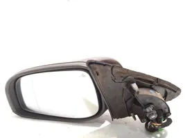 Volvo S60 Spogulis (elektriski vadāms) 30744750