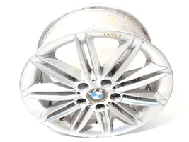 BMW 1 E81 E87 R18-alumiinivanne 8036937