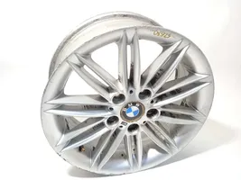 BMW 1 E81 E87 R18-alumiinivanne 8036937