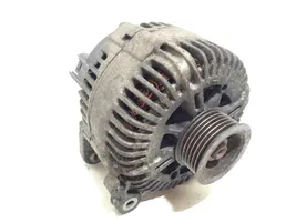 Audi A6 S6 C6 4F Alternator 059903015R