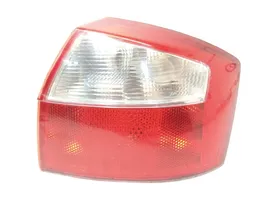 Audi A4 Allroad Lampa tylna 8E5945218