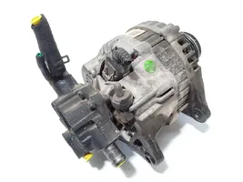 Hyundai Terracan Alternator TA000A56901