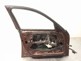 BMW 3 E90 E91 Front door 41515A2A385