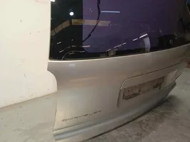 Chrysler Voyager Tylna klapa bagażnika 5135945AA