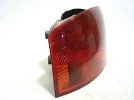 Audi A4 Allroad Lampa tylna 8E5945095