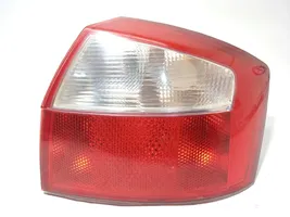 Audi A4 Allroad Lampa tylna 8E5945218