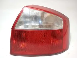 Audi A4 Allroad Lampa tylna 8E5945218