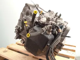 Volvo V70 Manual 5 speed gearbox 8636765