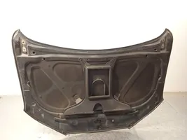 Hyundai Santa Fe Pokrywa przednia / Maska silnika 664002B030