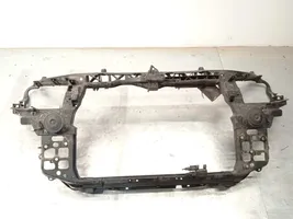 Hyundai Santa Fe Tableau de bord 641012B001