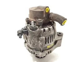 Hyundai Santa Fe Alternator 3730027013