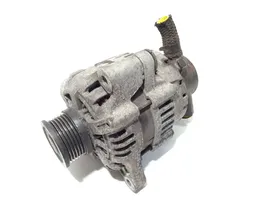 Hyundai Santa Fe Generatore/alternatore 3730027013