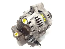 Hyundai Santa Fe Alternator 3730027013