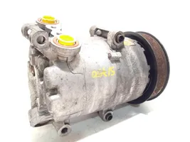 Ford Transit Compressore aria condizionata (A/C) (pompa) 1444893
