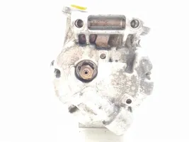 Ford Transit Ilmastointilaitteen kompressorin pumppu (A/C) 1444893