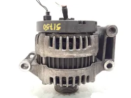 Ford Transit Alternator 6CIT10300CC