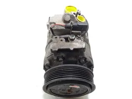 Audi Q7 4L Compressore aria condizionata (A/C) (pompa) 8FK351322811