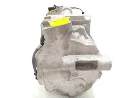 Audi Q7 4L Compresseur de climatisation 8FK351322811