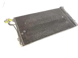 Audi Q7 4L Radiateur condenseur de climatisation 4L0260401