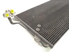 Audi Q7 4L Radiateur condenseur de climatisation 4L0260401