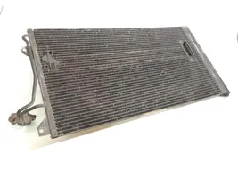 Audi Q7 4L Radiateur condenseur de climatisation 4L0260401