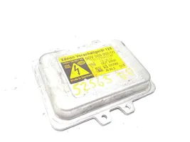 Citroen C4 Grand Picasso Xenon control unit/module 5DV00900000