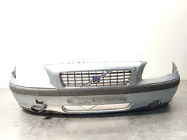 Volvo S60 Paraurti anteriore 39961309