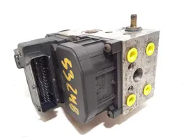 Volvo S40, V40 ABS Pump 30857585