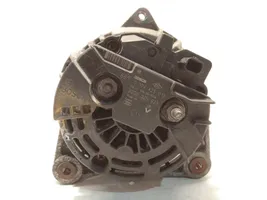 Renault Clio III Generatore/alternatore 8200325823