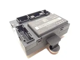 Audi Q7 4L Module confort 4L0959793B