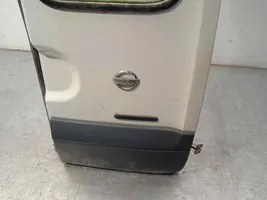 Nissan Kubistar Porte arrière 9340500QAA