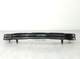 KIA Sorento Staffa di rinforzo montaggio del paraurti anteriore 623903E000