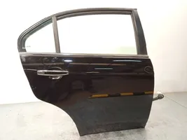 Chevrolet Epica Drzwi tylne 96635658