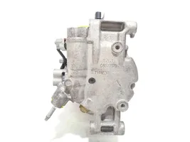 Honda Civic X Compressore aria condizionata (A/C) (pompa) 388005AZG010M1