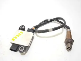 Volkswagen Passat Alltrack Sensore della sonda Lambda 05L906261D