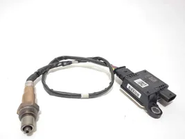 Volkswagen Passat Alltrack Sensore della sonda Lambda 05L906261D