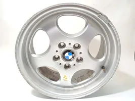 BMW X3 E83 Cerchione in lega R18 3415720