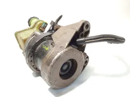 Renault Kangoo I Electric power steering pump 7701470783