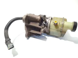 Renault Kangoo I Electric power steering pump 7701470783