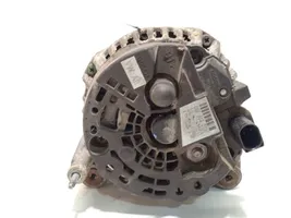 Volkswagen Caddy Alternator 06F903023F