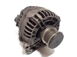 Mitsubishi Grandis Alternator 06F903023F