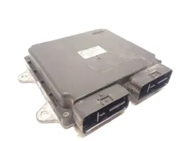 Mitsubishi Colt Sterownik / Moduł ECU A1351506279