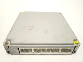 Toyota Avensis T220 Sterownik / Moduł ECU 8966105590