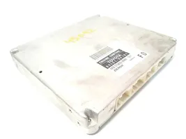 Toyota Corolla Verso AR10 Calculateur moteur ECU 896610F101