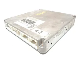 Toyota Avensis T220 Sterownik / Moduł ECU 8966144300