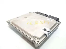 BMW 1 E81 E87 Sterownik / Moduł ECU 7807828