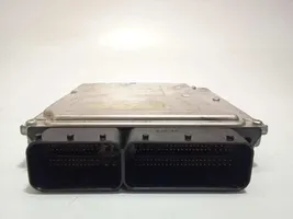 BMW 1 E81 E87 Sterownik / Moduł ECU 7797217