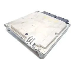 BMW 1 E81 E87 Sterownik / Moduł ECU 7797217