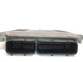 Seat Altea Sterownik / Moduł ECU 06A906033FH