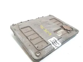 Seat Altea Sterownik / Moduł ECU 06A906033FH